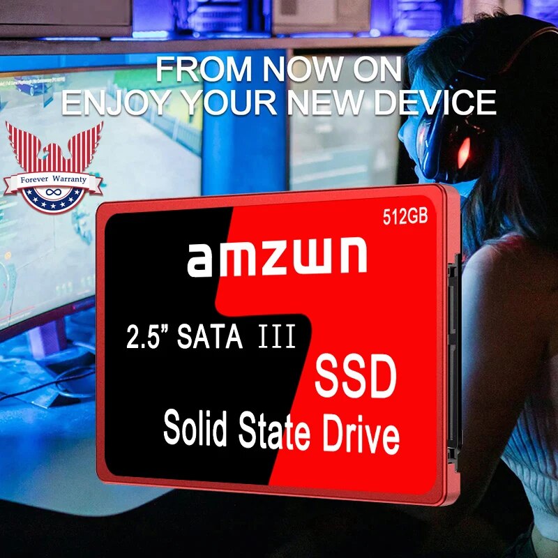 SATA 2.5 SSD 120 GB SSD ϵ ũ, 1TB ϵ ̺, 480GB, 960GB, ָ Ʈ ̺, Ʈ SSD ̺, 120 GB, 240GB